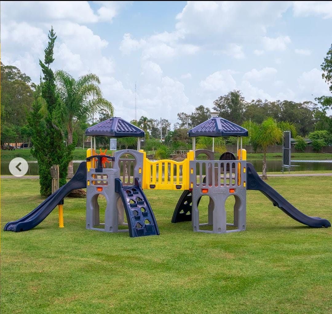 Aprendizado criativo